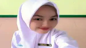 ihak-keluarga-pada-Selasa-21-April-2026-ke-Polsek-Pontianak-Kota.jpg
