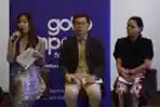 GIF Innovation Day 2024 Resmi Digelar