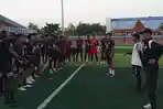 Sesi-latihan-Persipa-Pati-di-Stadion-Joyokusumo-Pati-Kamis-2192023.jpg