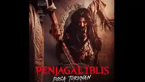 Penjelasan-Ending-Penjagal-Iblis-Dosa-Turunan.jpg
