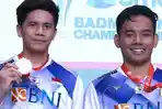 ganda-putra-pramudya-yermia-juara-asia-championship-2022-manila.jpg