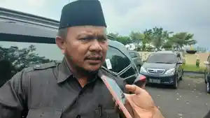 21102022_nuryadinrahman.jpg