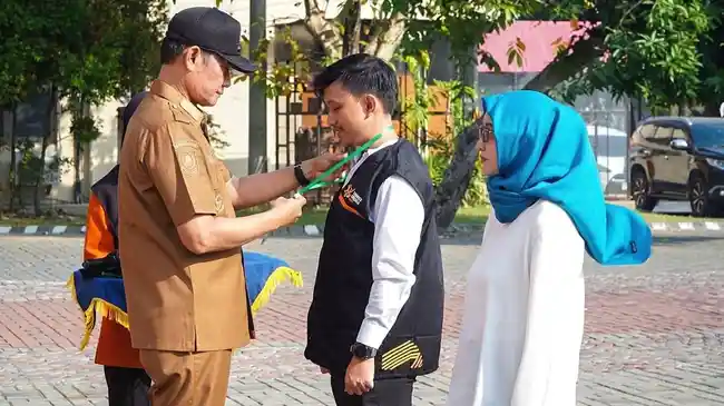 Tribun