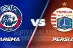 komposisi-pemain-arema-fc-dan-persija-jakarta-liga-1-2021.jpg