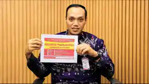Kepala-Dinas-Sosial-Kota-Kediri-Imam-Muttaqin-2026.jpg