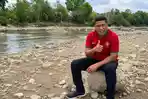 Nasdem-malaka-sonde-mau-kalah-nobar-piala-dunia-2026.jpg