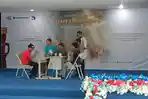 sasdakdasdas.jpg