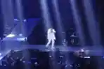 Konser Dekade Afgan