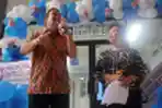 Pengobatan Kesehatan Melalui Kulit, One More Centre Gold Hadir di Pondok Pinang Center