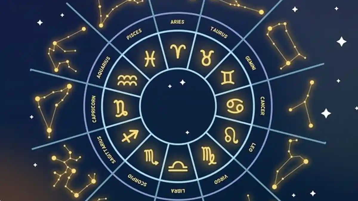 5 Zodiak yang Dikenal Paling Kejam, Zodiak ke-3 Paling Sensitif Diantara yang Lain