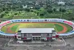 Achsanul Qosasi Beri Jawaban Tegas Markas Madura United Musim Depan