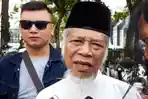 siapa-abdullah-hehamahua-sebut-tp3-6-laskar-fpi-temui-jokowi-seperti-musa-datang-kepada-firaun.jpg