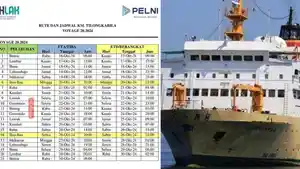 Cek-Jadwal-Kapal-Tilongkabila-Mulai-19-30-Oktober-2024-Rute-Baubau-Raha-Hingga-Labuan-Bajo.jpg