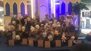 Berbagi-Berkah-Ramadan-The-Park-Kendari-Ajak-50-Anak-Panti-Asuhan-Ngabuburit-dan-Buka-Puasa-Bersama.jpg