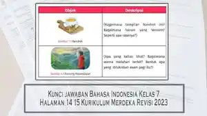 Kunci-jawaban-Bahasa-Indonesia-Kelas-7-Halaman-14-15-Kurikulum-Merdeka-Revisi-2023.jpg