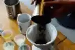 Starbucks Indonesia Pecahkan Rekor MURI