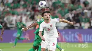 pemain-timnas-indonesia-sandy-walsh-saat-laga-kontra-arab-saudi-jumat-692024-dini-hari.jpg
