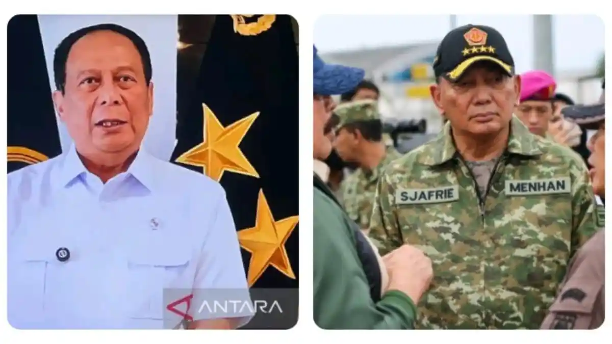 Alasan Kemenhub Cabut Status Internasional Bandara IMIP Morowali, Ini Tujuan Awal Dibangun