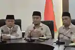 20260609-Bagaimana-Kasus-Badal-Haji-Rp14-Miliar-dan-Dam-Hadyu-Terungkap.jpg