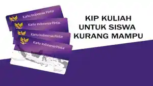 Jadwal-SNBP-dibuka-tanggal-4-Februari-2025-KIP-Kuliah-tanggal-3.jpg