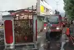 KEBAKARAN-Di-jalan-Siswa-Kelurahan-Saghjk.jpg