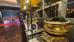 Hidangan-khas-Malaysia-ditampilkan-dalam-Program-Promosi-Gastronomi-dan-1.jpg