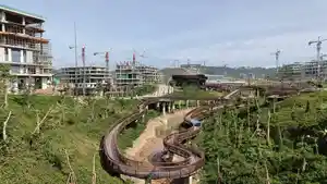 konsep-green-building-di-ikn.jpg