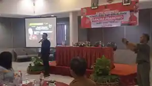 DPC-PDI-Perjuangan-Jember-Rakor-Persiapan-kedatangan-Ganjar-Pranowo-452023.jpg