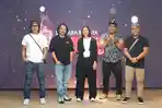 konser-amal-gitaris-indonesia-dan-kompas.jpg