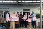 srikandi-pln-solok.jpg