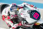 Jadwal Moto3 Brasil 2026: Tantangan Veda Ega Pratama Live Vidio dan Race MotoGP di Trans7