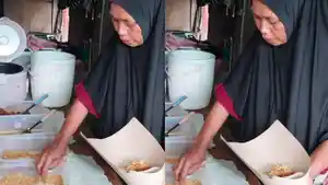 Demi-Hidupi-5-Anak-Sendiri-Mastika-Jualan-Nasi-Bungkus-Rp-5-Ribu-hingga-Bertani-Untung-Rp-200-Ribu.jpg