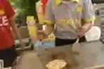 Takoyaki 5