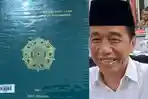 Skripsi-Jokowi-Satu-satunya-yang-Didigitalisasi-UGM-Jadi-Bukti-Penting-Kasus-Ijazah-Palsu.jpg
