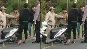 VIRAL-Remaja-Tantang-Polisi-Duel-Gegara-Kesal-Balap-Liar-Dibubarkan-Kasar-Ini-Buka-Seragamnya.jpg
