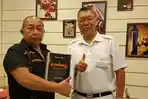 owner-aroma-steak-thomas-njong-kanan_20171027_144512.jpg