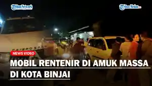 Mobil-Rentenir-di-Amuk-Massa-di-Kota-Binjai.jpg