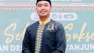 Akla-peserta-seleksi-pegawai-pemerintah-dengan-perjanjian-kerja-PPPK-Provinsi-Aceh.jpg