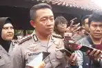 murbani-budi-pitono_20170210_145627.jpg