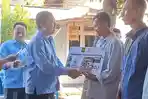 20260906-Bantuan-RTLH-Wabup-Kulon-Progo.jpg