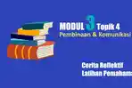 Soal-dan-Jawaban-Modul-3-Pembinaan-dan-Komunikasi-Latihan-Pemahaman-Cerita-Reflektif.jpg
