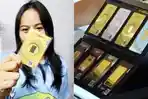 Update-harga-emas-sore-ini-Sabtu-30-Mei-2026.jpg