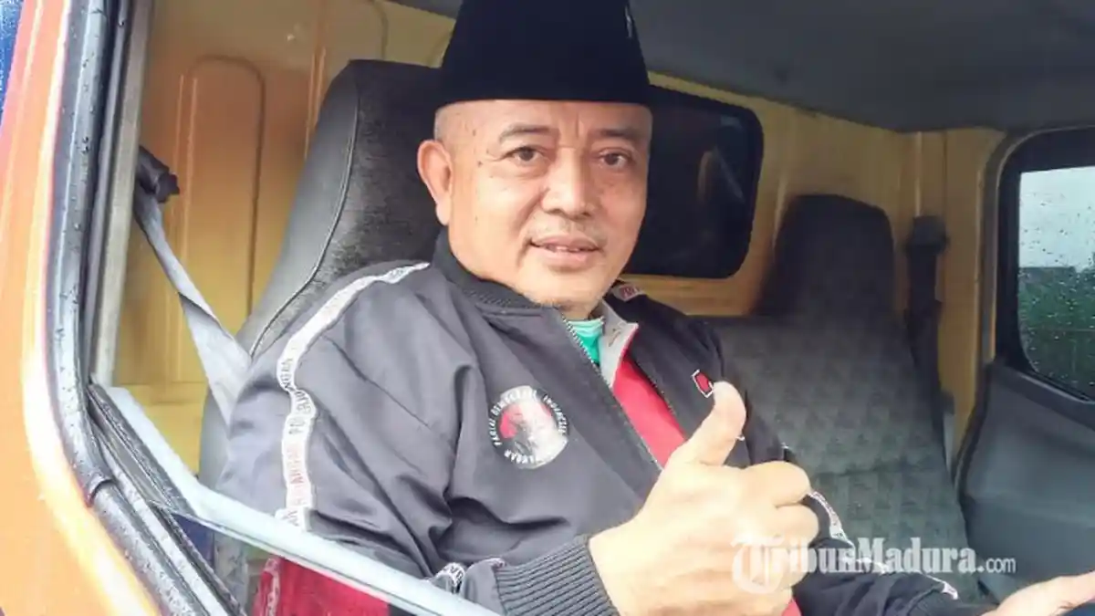 Mengenal Sosok Bupati Malang Muhammad Sanusi​, Awal Karier sebagai Guru dan Pengusaha Tebu Ternama