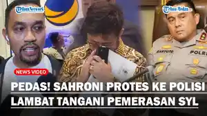 PEDAS-NasDem-Protes-ke-Polisi-Dinilai-Lambat-Tangani-Dugaan-Pemerasan-Kadernya-Syahrul-Yasin-Limpo.jpg
