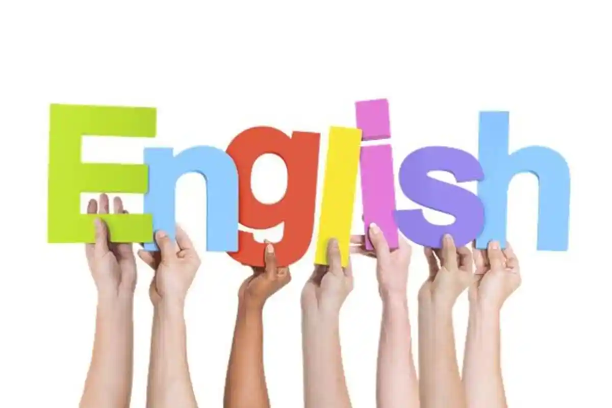 20 Latihan Soal PTS/UTS Bahasa Inggris Kelas 9 SMP Semester 1 Beserta Kunci Jawaban Pilihan Ganda