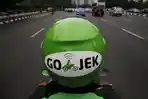 gojek_20171001_220310.jpg
