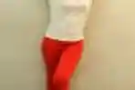 Novita Dewi