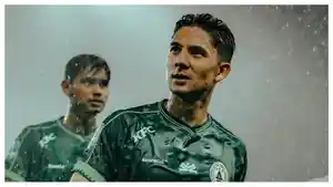 KIM-JEFFREY-KURNIAWAN-PSS-SLEMAN.jpg