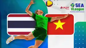Vietnam-vs-Thailand-SEA-V-League-2023.jpg