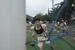 20260804-Latihan-PSS-Sleman.jpg